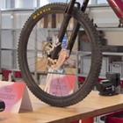 Freni e accessori mtb